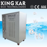 Hho Gas Carbon Steel Cutting Machine (Kingkar5000)
