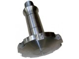 Agricultural Machining Parts-Full Machining Parts (HS-AGR-009)