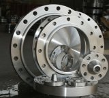 304and 316 Stainless Steel Flange