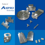 Ampro Technology (Shenzhen) Co., Ltd.