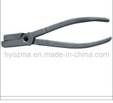 304 Stainless Steel Plier Casting (HY-IT-004)