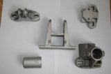 Parts of Investment Casting -Steel