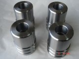 Steel Casting Machinery Casting Machining Parts