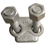 US Type Forged Clip