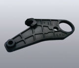 Dongying Highyond Investment Casting Co., Ltd