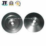 Auto Spare Parts for Steering Trailer Car