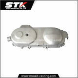 Aluminum Alloy Die Casting for Auto Parts (STK-14-AL0006)