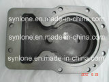 Grey Iron Sand Casting Sand Casting Gearbox