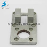 High Quality Investment Casting Hardware Stainless Steel Machine Parts