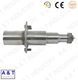 Trailer Parts, Forging Parts, Machining Parts-High Quality