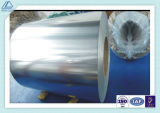 High Quality Aluminum Coil/Foll/Foil/Plate/Strip Factory with ISO/SGS 1100
