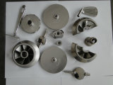 Investment Castings Parts
