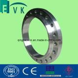 Forged Stainless Steel Slip on Flange