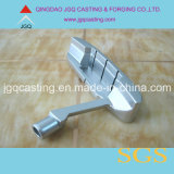 Customized Aluminum Casting Parts