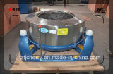 Commercial Centrifugal Extractor (SS751-754) CE Approved & SGS Audited