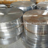 H13 Mould Steel/Round Steel/Forged