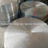 H13 Alloy Steel/Forged/Mould Steel