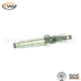 Metal Shaft for Machining Parts (HY-J-C-0217)