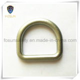 Hot Sale! High Quality! New Designed Forged D-Rings