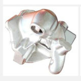 Stainless Steel 202/304/316 Auto Spare Parts Investment Casting