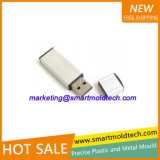USB Flash Disk Plastic Enclosure Injection Mould