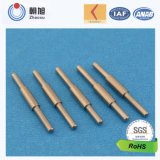 CNC Precision 304 Stainless Steel Shaft
