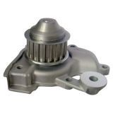 High Quality Aluminum Die Casting with Mold