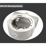 Precision Cast CNC Machining Forging Stamping Auto Parts