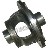 Iron Casting / Ductile Iron Casting-Auto Parts