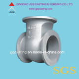 OEM Grey Iron Casting for Sand Casting
