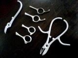 Scissors Castings Hardware Precision Castings Lost Wax Castings