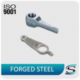 Custom OEM Forging and Casting Industry Parts and Products