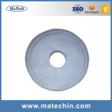 China Factory Custom Good Quality Low Pressure Die Casting