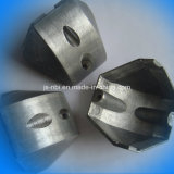 LED Light Used Corner of Aluminum Die Casting From ISO Certified China Factory