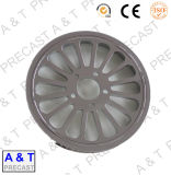 Casting Part with Aluminum Material / Casting Machinery Part