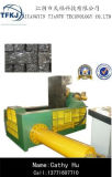 Y81t-1250 Hydraulic Scrap Copper Baler Wire Machine (factory and supplier)