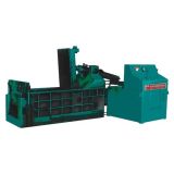 Zhouwei Hydraulic Press Machinery Making Co., Ltd