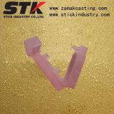 PP Molding (STK-P1180)