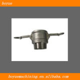 Machinery Quick Coupling Casting