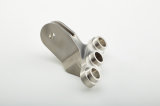 OEM Customized Stainless Steel Precision Casting