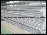 Optimal Carbon Steel (20Mn)
