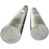 Forged Stainless Steel Round Bar