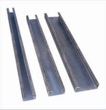 Roll Forming Equipment