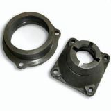 High Quality Sand Casting Part
