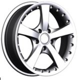 15-20 Inch BBS RS Wheels Rim