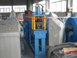 Dry Wall Forming Machine