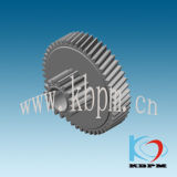 Sintered Metal Products (Helix Gear)