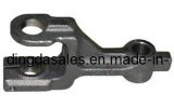 Scania Truck Forging Spare Parts Ast1008