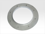 Die Casting Product -4