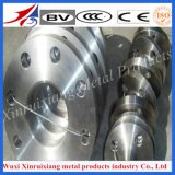 410 Stainless Steel Flange From Machinery